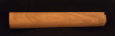 Uberti 66 Oct. Forearm