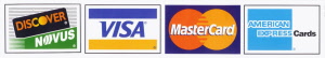 credit_card_logos3