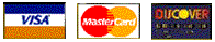 pgw_credit