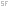 "Precision Gun Works, Inc." is powered by ShopFactory e-commerce software, award winning shopping cart software to create online shops to sell online.
