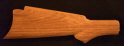 Marlin 1881 Heavy Frame PG-CR