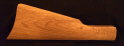 Marlin 1881 Heavy Frame ST-SB