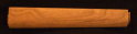 Marlin 81 Rifle Forearm