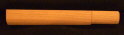 Marlin CBS Carbine Fore