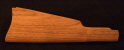 Win CBS Carbine Stock