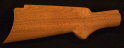 Winchester 1873 PG.CR