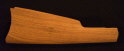 Winchester 1876 Carbine