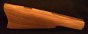 Winchester 1876 Musket