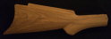 Winchester 1876 PG/CR