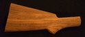 Winchester 1876 PG.SB