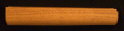 Winchester 1876 Round & Oct
