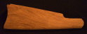 Winchester 1885 Carbine (