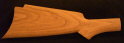 Winchester 1890 PG.CR