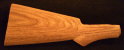 Winchester 1892 PG/SB