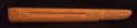 Winchester 1895 Carbine, Late