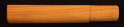 Winchester 66 Carbine Fore