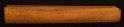 Winchester 66 Round & Oct