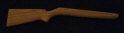Winchester 67, 67A, 68