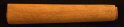 Winchester 71 Fore