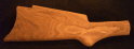 Winchester Early 1886 PG/CR